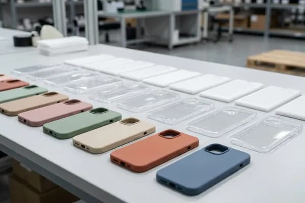 Товары раздела: Чехлы и защитные стекла