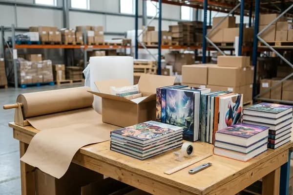 Товары раздела: Книги, учебники и манга