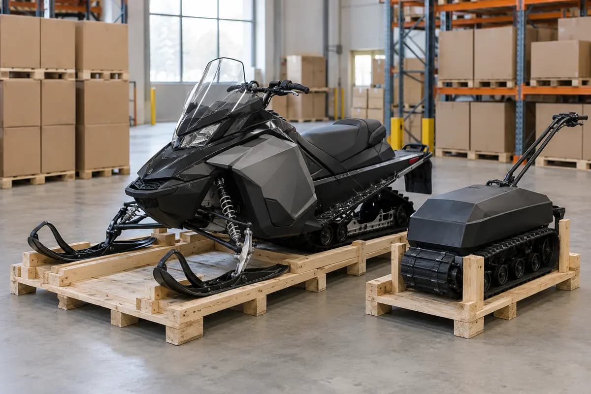 Qorda yuradigan mashinalar va motoshatakchilar