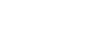 Logotip Camel China