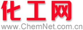 Логотип ChemNet