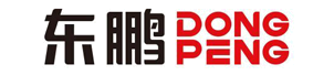 Логотип Dongpeng