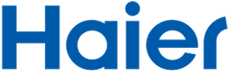 Logotip Haier