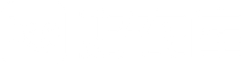 Logotip Haoyiku