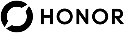 Logotip Honor Store