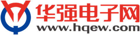 Логотип HQEW