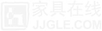 Logotip Jjgle