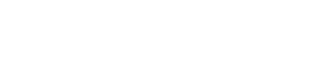 Logotip Jomoo