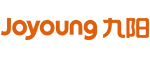 Logotip Joyoung