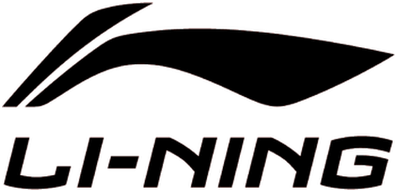 Logotip Li-Ning