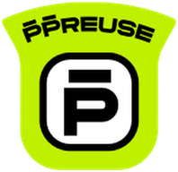 Logotip Paipai