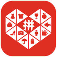 Logotip Pinduoduo