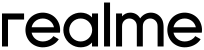 Logotip Realme China
