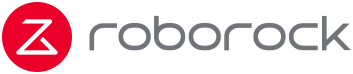 Logotip Roborock