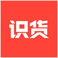 Logotip Shihuo