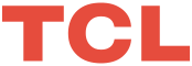 Logotip TCL China