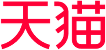 Logotip Tmall