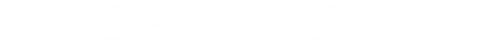 Logotip Urban Revivo