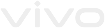 Logotip Vivo Store
