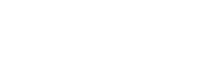 Логотип Aikucun (Mengxiang)
