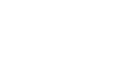 Logotip Weidian