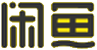 Logotip Xianyu (Goofish)