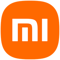 Logotip Xiaomi Store