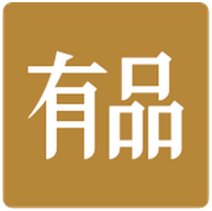 Logotip Xiaomi Youpin