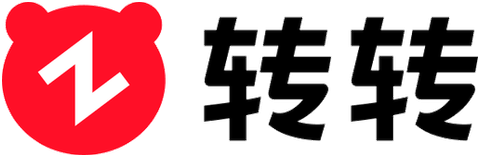 Logotip Zhuanzhuan
